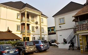 Mountain Top Lodge Hotel